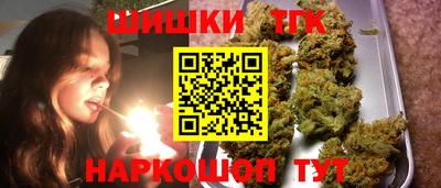 mix Нарткала